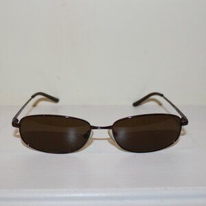 Matsuri Men's Sunglasses (6001)